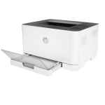 product_image_name-Hp- Color LaserJet 150nw Single Function Printer-2