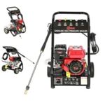 product_image_name-Generic-Strong Gasoline pressure washer (high pressure washer with complete accessories )-1