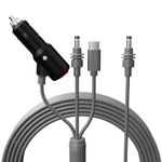 product_image_name-Generic-Starlink Mini 3 in 1 DC Power Cable-1