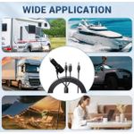 product_image_name-Generic-Starlink Mini 3 in 1 DC Power Cable-3