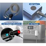 product_image_name-Generic-Starlink Mini 3 in 1 DC Power Cable-7