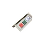  industrial sewing machine switch