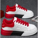 product_image_name-Fashion-Royal Drift sneakers-1