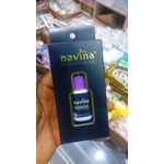 Mavina Eye Lash Glue 