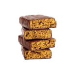 product_image_name-WonderVites- Protein Snack Bars, Peanut Butter Crunch 7ct-3