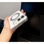 Pouch IPhone Duo Fold case - image 2