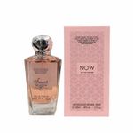 Smart Collection Smart-Collection NOW Sc 833 EDP