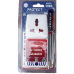product_image_name-Generic-TV Guard Voltage Protection -2