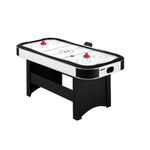 New Air Hockey Table Standard Quality