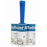product_image_name-Generic-Lint Remover 3 Rollers In 1-1