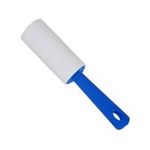 product_image_name-Generic-Lint Remover 3 Rollers In 1-2