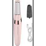 product_image_name-Generic-Rechargeable unisex corn and callus remover -1