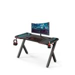 Home Office Executive Desk 