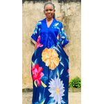 product_image_name-Fashion-Luxury Bubu gown -1