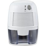 product_image_name-Challenge-Automatic Compact Mini Dehumidifier-1