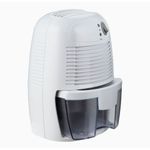 product_image_name-Challenge-Automatic Compact Mini Dehumidifier-2