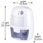 product_image_name-Challenge-Automatic Compact Mini Dehumidifier-3