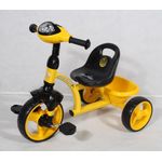 babies bicycle