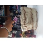 product_image_name-Estelle-Ladies Stylish Animal Skin Look Fur Bags-2