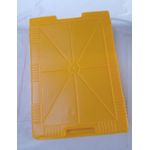 product_image_name-Generic-2 SETS 10 LITERS SPILL CONTAINMENT SUMP TRAY-4