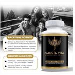 product_image_name-Divine-D-Mannose & Cranberry for UTI 60 Capsules-1
