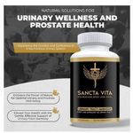 product_image_name-Divine-D-Mannose & Cranberry for UTI 60 Capsules-3