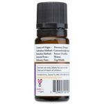 product_image_name-Aroma-French Lavender Essential Oil 10ml-2