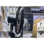 Generic Standing mist fan - image 3