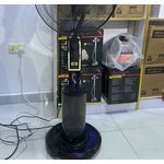 Generic Standing mist fan - image 4