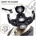 Generic Electric shaver - image 7