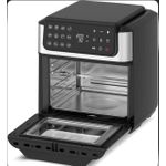 Generic Digital Air-fryer Oven - image 2
