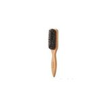 HAIR BRUSH