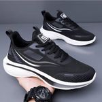 product_image_name-Generic-AirFlex Trainers-3