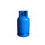 Generic 12.5 Kg Gas Cylinder