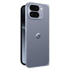 product_image_name-Google-Pixel 10 Pro Fold 5G 8.0'' 16GB RAM 512GB ROM  Android 16 Nano SIM - Moonstone-2