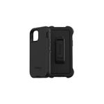 OtterBox Defender Case For IPhone 11 Pro Max