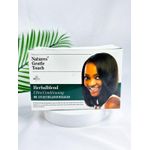 product_image_name-Generic-Natures Gentle Touch Herbalblend No-Lye Kit Relaxer - Regular-2