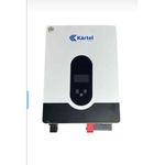 product_image_name-Kartell-6.3kw/48v inverter (wall mounted)-1