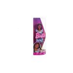 Barbie Fashionistas Doll 229