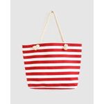 Fashion Ladies big tote bag - image 2
