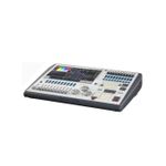 Share this product    Advanced Avolites Tight Touch ll Lighting Console-Professional DMX Control Panel