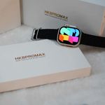 product_image_name-Ultra-HK8 ProMax Gen2 Chat GPT 2.12inch Amoled Screen 49mm NFC Voice Assistant Smartwatch For Android/Iphone-1