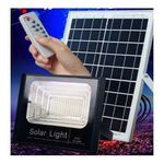 product_image_name-Generic-100W Solar Flood Light,Solar Wall Light Street Lamp-3