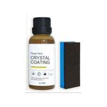 Generic Car Polish Plastic Repair- Crystal Coating
