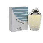 Gdk Innocence for men perfume Nafdac No. 02-7327