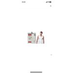 Lux 3 in 1 Men’s Singlet XXL