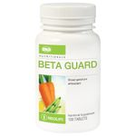 Great Beta Guard - 100 Tablets (Single)
