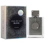 Armaf  Club De Nuit Bling EDP 75ml