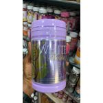 Skandal White Blinks skin-brightening supplement. 