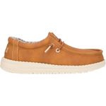 product_image_name-Hey Dude-Wally Youth - Tan-5